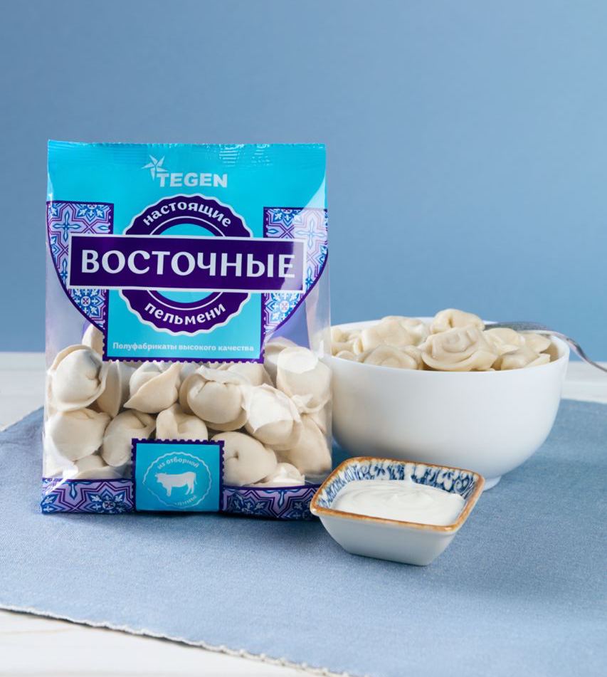 Восточные 1кг