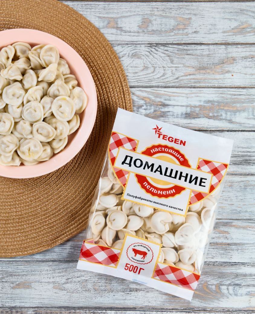 Домашние 0,5 кг